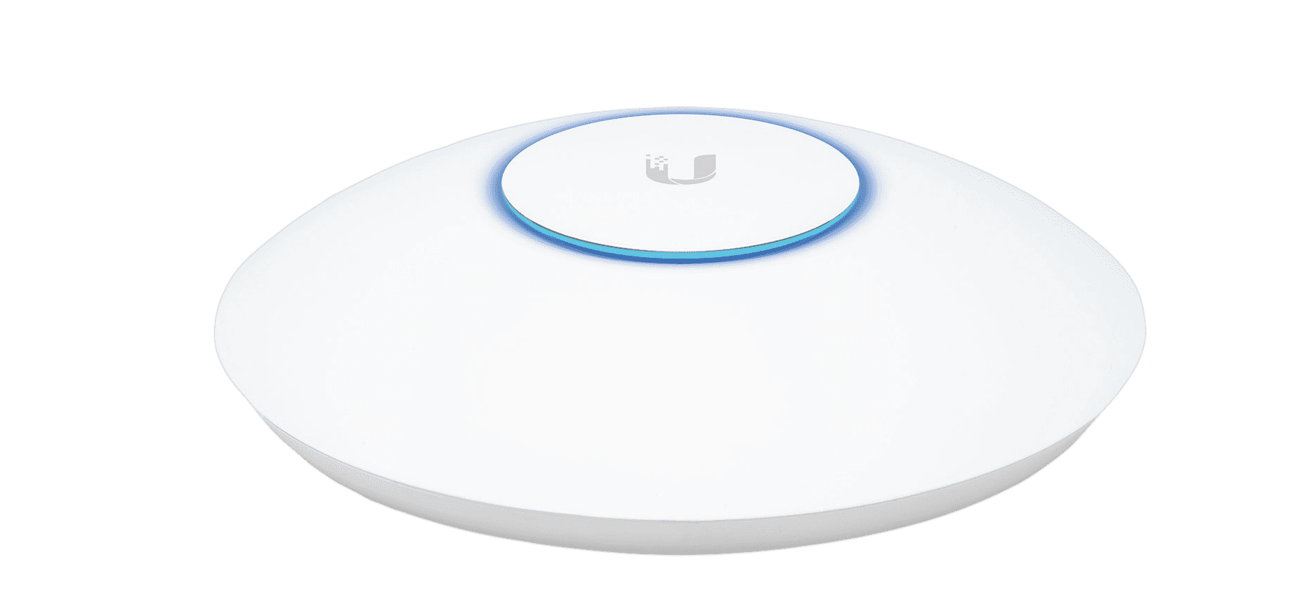 UniFi AP AC HD Превосходство Флагмана. UniFi AP AC HD Превосходство Флагмана.